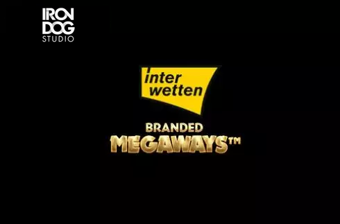 Interwetten Branded Megaways